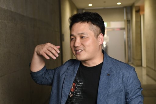 ꡼ No.009Υͥ / TGS 2018ϴԤФ΢ڤޤ󡽡DEAD OR ALIVE 6סץǥ塼οʿʹܤΥե