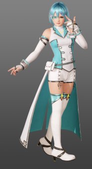 ꡼ No.015Υͥ / EVO JapanϡDEAD OR ALIVE 6פˡβ ɤλ郎ꡣ24餬ѤǤθۿ