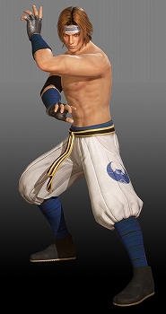 ꡼ No.010 | DEAD OR ALIVE 6פιθǤۿ222232֡饤Ρȥ󥯥ޥåɤ䥹ȡ꡼פʤɤץ쥤ǽѲǽ饯24̾