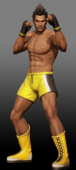 ꡼ No.012 | DEAD OR ALIVE 6פιθǤۿ222232֡饤Ρȥ󥯥ޥåɤ䥹ȡ꡼פʤɤץ쥤ǽѲǽ饯24̾