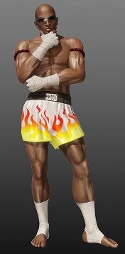 ꡼ No.016 | DEAD OR ALIVE 6פιθǤۿ222232֡饤Ρȥ󥯥ޥåɤ䥹ȡ꡼פʤɤץ쥤ǽѲǽ饯24̾