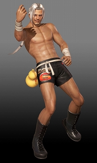 ꡼ No.028 | DEAD OR ALIVE 6פιθǤۿ222232֡饤Ρȥ󥯥ޥåɤ䥹ȡ꡼פʤɤץ쥤ǽѲǽ饯24̾