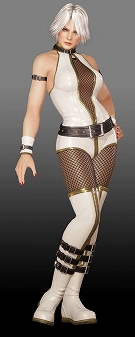 ꡼ No.030 | DEAD OR ALIVE 6פιθǤۿ222232֡饤Ρȥ󥯥ޥåɤ䥹ȡ꡼פʤɤץ쥤ǽѲǽ饯24̾