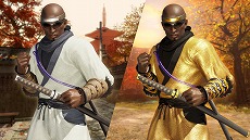 ꡼ No.035 | DEAD OR ALIVE 6פˡNINJA GAIDENץ꡼ֹաפ̵Ǥǡ֥奦ϥ֥ס֤͡פ̵ڡ