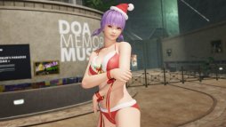 ꡼ No.003 | DOA6סɲå֥쥤פɲå֥󥿤ӥˡפۿ