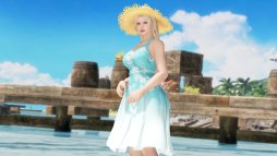 ꡼ No.022 | DOA6סɲå֥쥤פɲå֥󥿤ӥˡפۿ