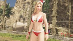 ꡼ No.023 | DOA6סɲå֥쥤פɲå֥󥿤ӥˡפۿ