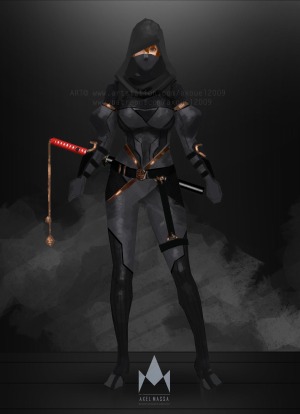 ꡼ No.016 | DEAD OR ALIVE 6פˡDOAXVVפΡȤޤɤѥ5ǥ󥳥ƥ 2019οۿ