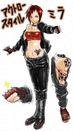 ꡼ No.017 | DEAD OR ALIVE 6פˡDOAXVVפΡȤޤɤѥ5ǥ󥳥ƥ 2019οۿ