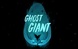 画像集#002のサムネイル/「Fe」のZoink Gamesが手がけるPS VR用タイトル「Ghost Giant」が発表。お化けの巨人になってキュートな動物たちと触れ合う