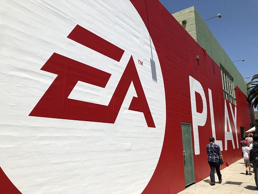 ꡼ No.001Υͥ / E3 2018ϡUnravel Twoץץ쥤ݡȡ饯2Τˤʤäơޤޤʥѥ䶨ϥץ쥤ڤ褦