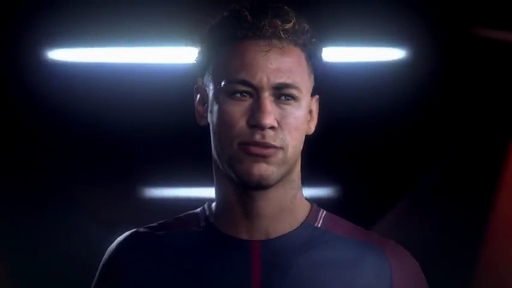 ꡼ No.003Υͥ / E3 2018ϡFIFA 19פ2018ǯ928ȯꡣ⡼ɡUEFA ԥ󥺥꡼פ