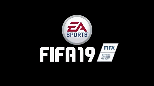 ꡼ No.005Υͥ / E3 2018ϡFIFA 19פ2018ǯ928ȯꡣ⡼ɡUEFA ԥ󥺥꡼פ