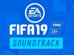 FIFA 19פμϿڶʤˡGorillazסChildish Gambinoפʤɤͭ̾ƥȤγڶʤ43ʼϿ