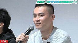 ꡼ No.002 | AbemaTVȥ饲ॹǡֲƣFIFA 19 ƥĥפθݡȤ