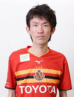 画像ギャラリー No.001のサムネイル画像 / FIFA19 グローバルシリーズ eJ.LEAGUE SAMSUNG SSD CUPでミノ選手が優勝