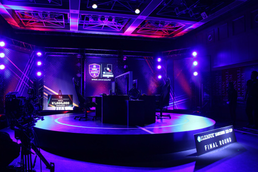 ꡼ No.001 | FIFA192eJ.LEAGUEšåץ쥤䡼355̾ĺ̾ŲѥΥߥ