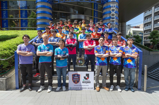 ꡼ No.002 | FIFA192eJ.LEAGUEšåץ쥤䡼355̾ĺ̾ŲѥΥߥ