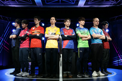 ꡼ No.004 | FIFA192eJ.LEAGUEšåץ쥤䡼355̾ĺ̾ŲѥΥߥ