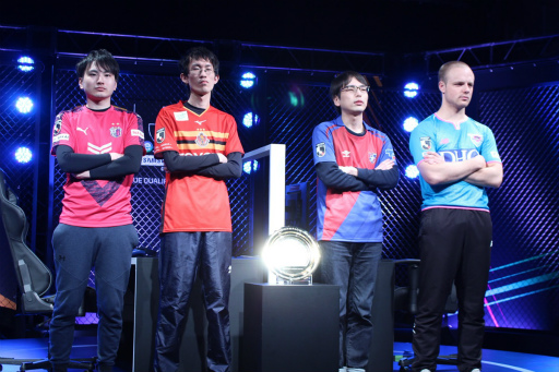 ꡼ No.005 | FIFA192eJ.LEAGUEšåץ쥤䡼355̾ĺ̾ŲѥΥߥ