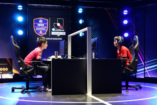 ꡼ No.006 | FIFA192eJ.LEAGUEšåץ쥤䡼355̾ĺ̾ŲѥΥߥ