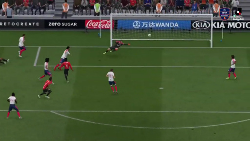 ꡼ No.007 | FIFA192eJ.LEAGUEšåץ쥤䡼355̾ĺ̾ŲѥΥߥ