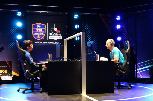 ꡼ No.008 | FIFA192eJ.LEAGUEšåץ쥤䡼355̾ĺ̾ŲѥΥߥ