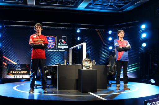 ꡼ No.010 | FIFA192eJ.LEAGUEšåץ쥤䡼355̾ĺ̾ŲѥΥߥ