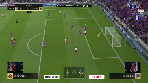 ꡼ No.011 | FIFA192eJ.LEAGUEšåץ쥤䡼355̾ĺ̾ŲѥΥߥ