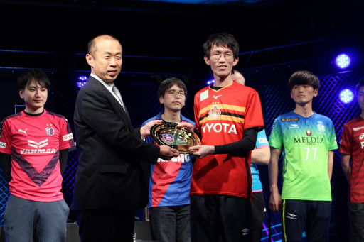 ꡼ No.012 | FIFA192eJ.LEAGUEšåץ쥤䡼355̾ĺ̾ŲѥΥߥ