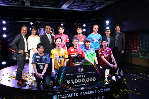 ꡼ No.013 | FIFA192eJ.LEAGUEšåץ쥤䡼355̾ĺ̾ŲѥΥߥ