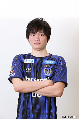 ꡼ No.002 | FIFA 19פeJ.LEAGUE SAMSUNG SSD CUPǧӥޥå518101YouTubeˤLIVEۿ