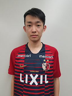 ꡼ No.003 | FIFA 19פeJ.LEAGUE SAMSUNG SSD CUPǧӥޥå518101YouTubeˤLIVEۿ