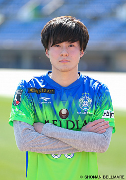 ꡼ No.004 | FIFA 19פeJ.LEAGUE SAMSUNG SSD CUPǧӥޥå518101YouTubeˤLIVEۿ