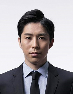 ꡼ No.005 | FIFA 19פeJ.LEAGUE SAMSUNG SSD CUPǧӥޥå518101YouTubeˤLIVEۿ