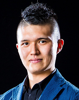 ꡼ No.006 | FIFA 19פeJ.LEAGUE SAMSUNG SSD CUPǧӥޥå518101YouTubeˤLIVEۿ