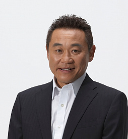 ꡼ No.007 | FIFA 19פeJ.LEAGUE SAMSUNG SSD CUPǧӥޥå518101YouTubeˤLIVEۿ