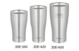 ꡼ No.010 | FIFA 19פeJ.LEAGUE SAMSUNG SSD CUPǧӥޥå518101YouTubeˤLIVEۿ