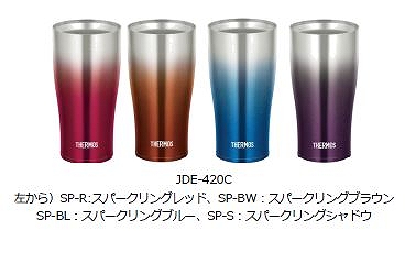 ꡼ No.011 | FIFA 19פeJ.LEAGUE SAMSUNG SSD CUPǧӥޥå518101YouTubeˤLIVEۿ