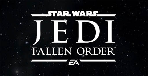  No.001Υͥ / Apex LegendsפΥǥ٥åѤ֥ץΤοStar Wars Jedi: Fallen Orderפοʾ414˸