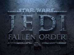 画像ギャラリー No.002のサムネイル画像 / 「Star Wars ジェダイ:フォールン・オーダー」が2019年11月15日に発売決定。オーダー66を生き延びた若きパダワンの物語を描く