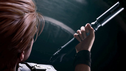 ꡼ No.010 | E3 2019ϡStar Wars ե󡦥ץץ쥤ǥ⤬EA PLAYǸǲ褵ʤαФǿʡȥθɤ¸