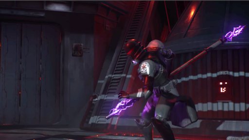 ꡼ No.003Υͥ / E3 2019ϡStar Wars ե󡦥פΥץ쥤֥ǥåȥ66ɸΥåǡȥѡȥ롼ѡɤΩ