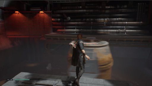 ꡼ No.005Υͥ / E3 2019ϡStar Wars ե󡦥פΥץ쥤֥ǥåȥ66ɸΥåǡȥѡȥ롼ѡɤΩ