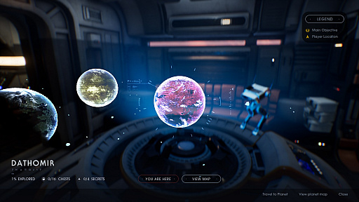 ꡼ No.004 | Star Wars ե󡦥ץϥ󥺥ݡȡ襤θǤɤʺΥ󥢥ɥ٥㡼