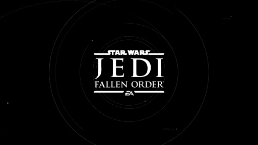 Star Wars ジェダイ:フォールン・オーダー」インプレッション。暗黒
