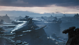 ꡼ No.002 | Star Wars ե󡦥ץץå󡣰Ź른Ȥʤꡤǲ褵ʤιեȶ˳ڤ⤦