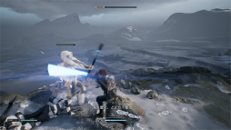 ꡼ No.004 | Star Wars ե󡦥ץץå󡣰Ź른Ȥʤꡤǲ褵ʤιեȶ˳ڤ⤦