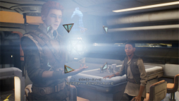 ꡼ No.005 | Star Wars ե󡦥ץץå󡣰Ź른Ȥʤꡤǲ褵ʤιեȶ˳ڤ⤦