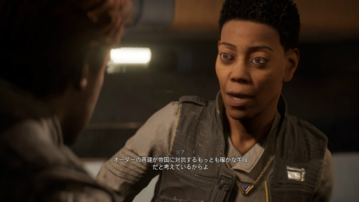 ꡼ No.007 | Star Wars ե󡦥ץץå󡣰Ź른Ȥʤꡤǲ褵ʤιեȶ˳ڤ⤦